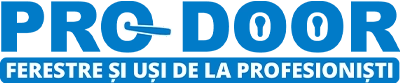 Pro Door